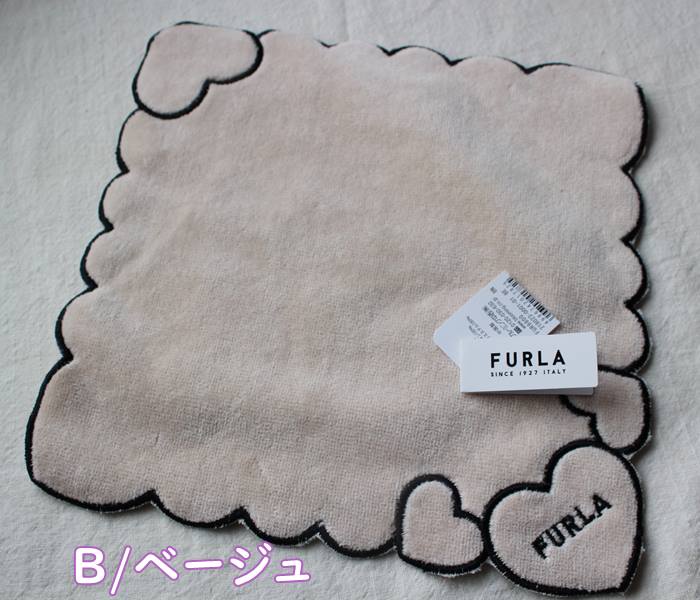 かわいい縁取り ハート 23 23ｃｍ オシャレで可愛い ギフト タオルハンカチ ハート好き ブラック プチギフト プレゼント ベージュ ホワイト ミニタオルハンカチ レディース 大人ハンカチ 女性 誕生日 当店だけの限定モデル タオルハンカチ