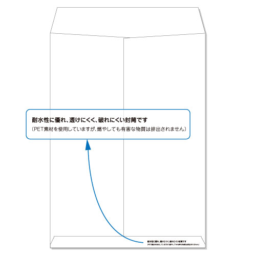 色御膳上等とは？目立った特徴・役立つこと・厚さの選び方をわかりやすく明らかにする