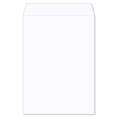 色御膳上等とは？目立った特徴・役立つこと・厚さの選び方をわかりやすく明らかにする