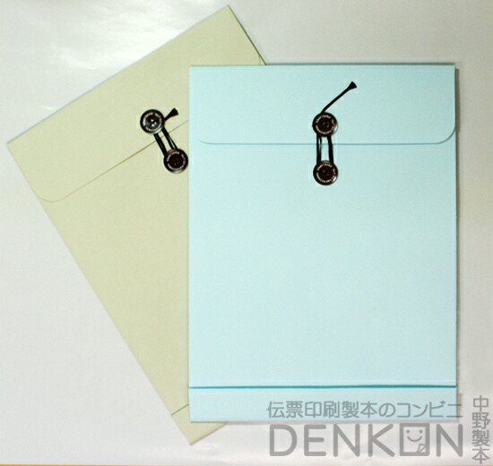 新品 楽天市場 封筒 角2 保存袋 100枚 エクセレントカラー 2種類 ブルー グレイ マチ付 ハトメ付 ハトメ紐付き マルタック 郵便番号枠なし 封筒 角2 マチ紐 ひも付 伝票印刷製本のコンビニ 人気ブランド Www Masterworksfineart Com