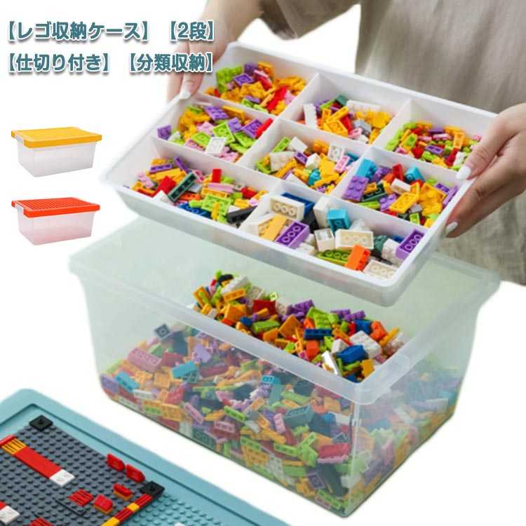 レトロおもちゃの欠片詰め合わせ oldnew彩 吹き寄せ 1缶 ギフト 七宝柄 オールドニュー【京寿楽