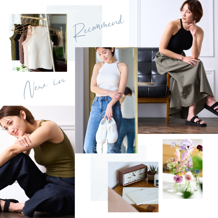 新商品】アメリカンスリーブ クロップド ブラタンクトップ リブ