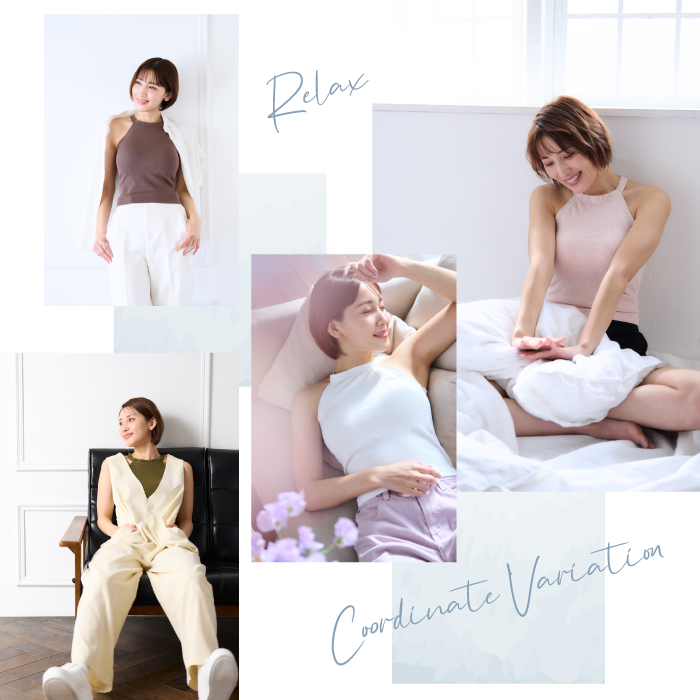 コットンポリエステルアメリカンスリーブクロップドプルオーバー 1723830313_1000.jpg