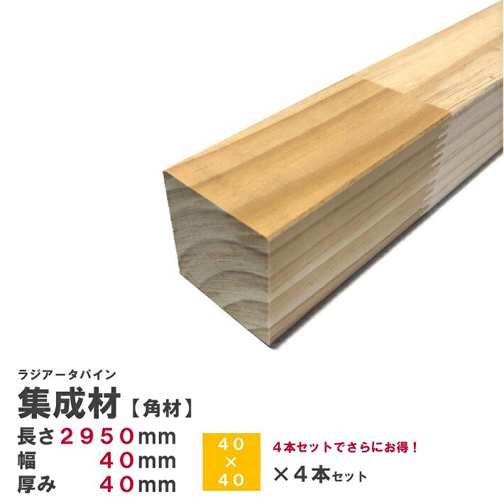 時代提げ物 人物根付 天然素材 在銘【ハイハイ童子】幅約4.8cm 重さ約20ｇ 時代提げ物 人物根付 天然素材 在銘【ハイハイ童子】幅約4.8cm