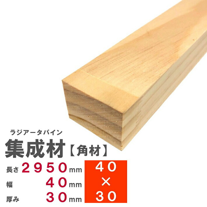 d286-03.jpg