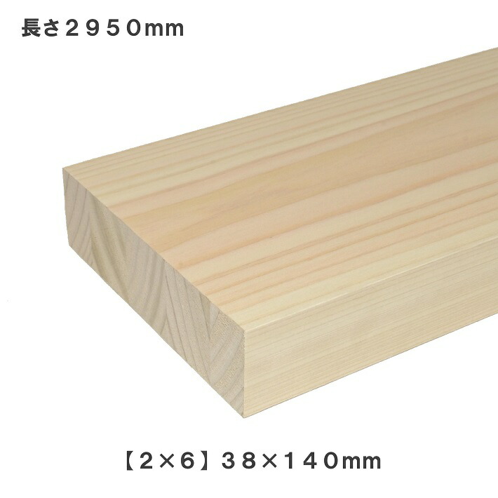 d378-03.jpg