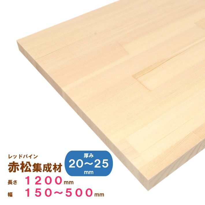 テーブル 幅120cm 幅150cm パイン集成材 d401.jpg