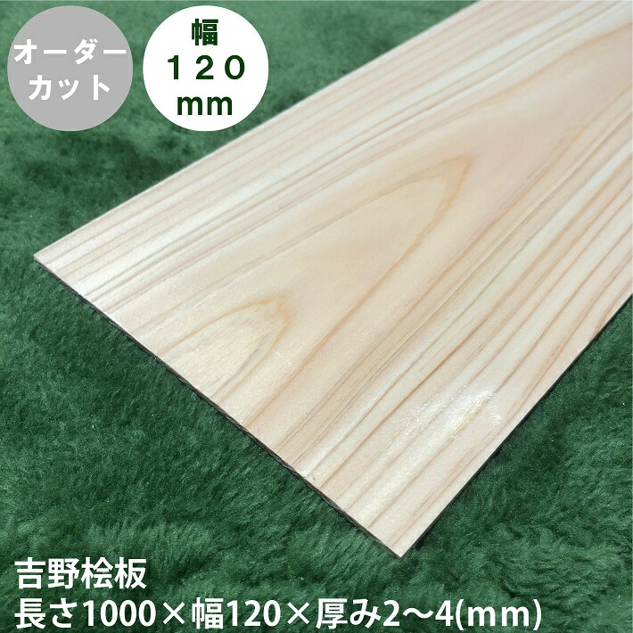 h004-02.jpg h004-02.jpg