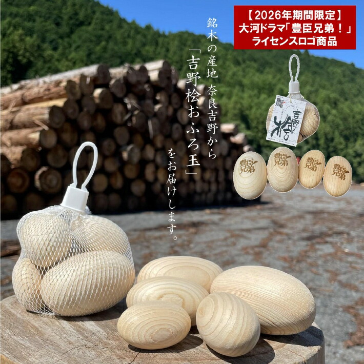 楽天市場】【大きいサイズ】 キューブボックス ShikakuiHako (しかくい