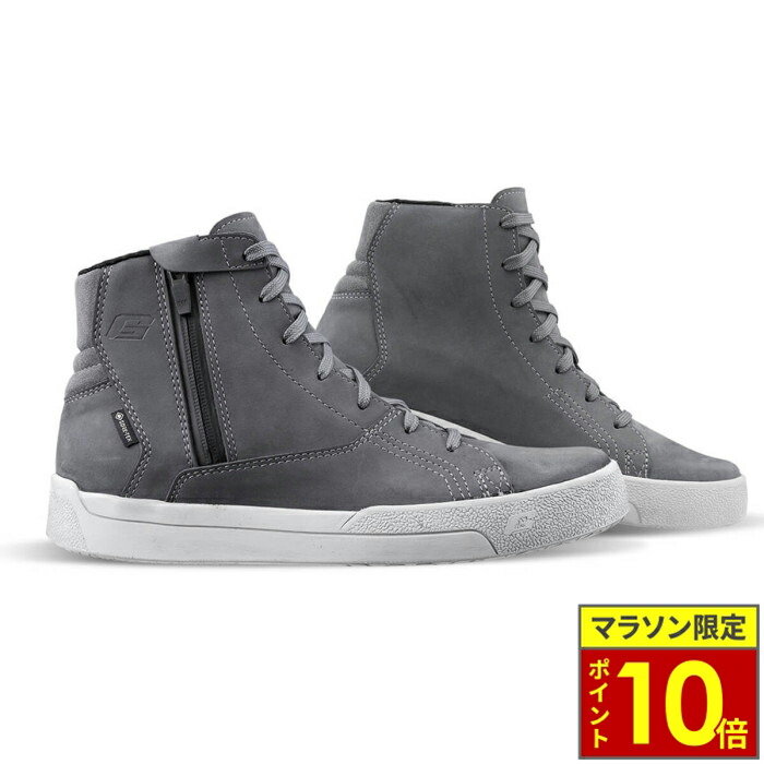 楽天市場】【正規総代理店】ガエルネ Gローム ゴアテックス