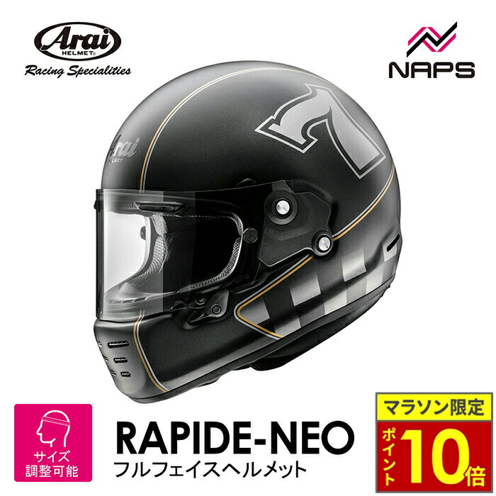 楽天市場】HONDA 0SHGK-RPDN-N ラパイドネオ Honda smart