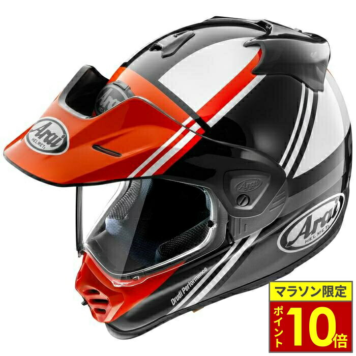 楽天市場】【ホンダ純正】【代引不可】Honda × Araiコラボ