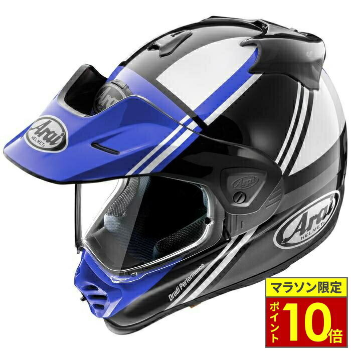 楽天市場】【ホンダ純正】【代引不可】Honda × Araiコラボ