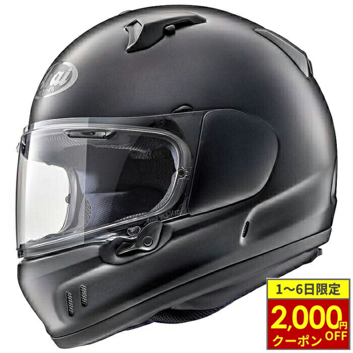 アライフルフェイス 楽天市場】Arai アライ ヘルメット フルフェイス XD エックスディー