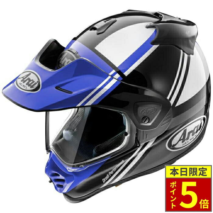 楽天市場】【ホンダ純正】【代引不可】Honda × Araiコラボ