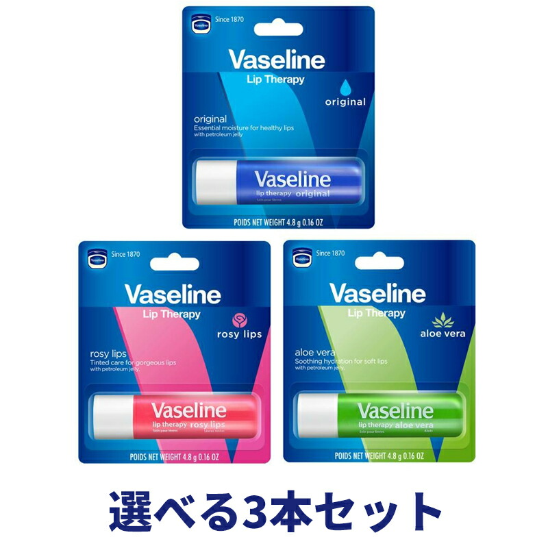 楽天市場】DULEE デュリー マリンセラムミスト100ml ミスト