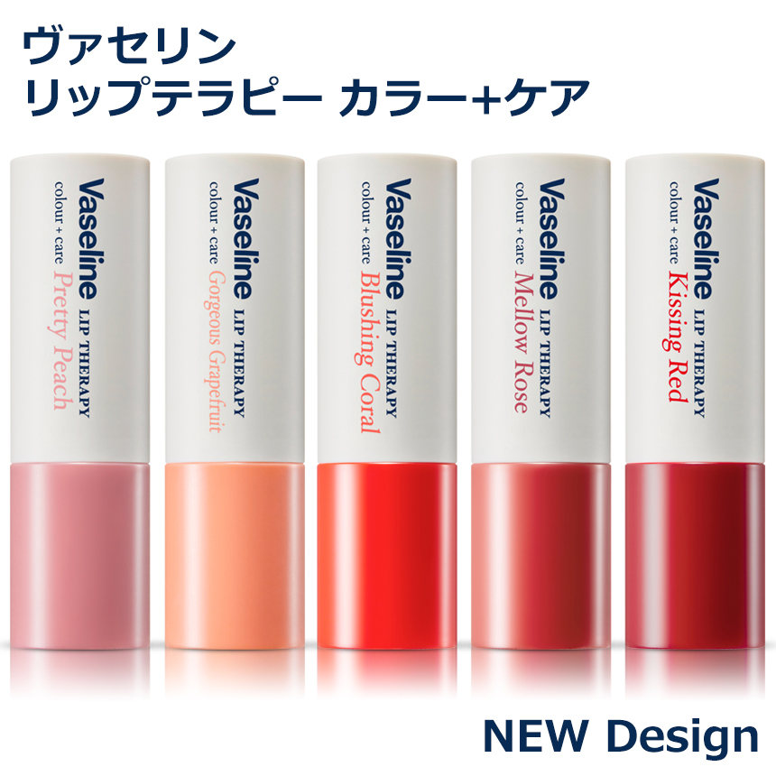 楽天市場】DULEE デュリー マリンセラムミスト100ml ミスト