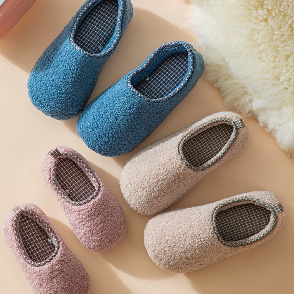 楽天市場 スリッパ 暖かい あったか ルームシューズ あったか 洗える 冬 かわいい もこもこ スリッパ 滑り止め モコモコ おしゃれ レディース メンズ オフィス ペア ピンク ホワイト ブルー ベージュ ライトグレー ダークグレー 冷え対策 おうち時間 在宅ワーク