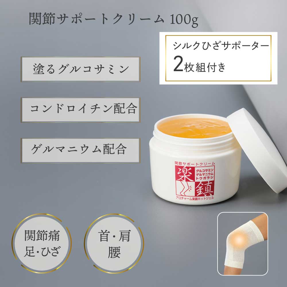 楽天市場】サプリメント ミスパリ 公式 スリムフロー 90g (250mg×360粒