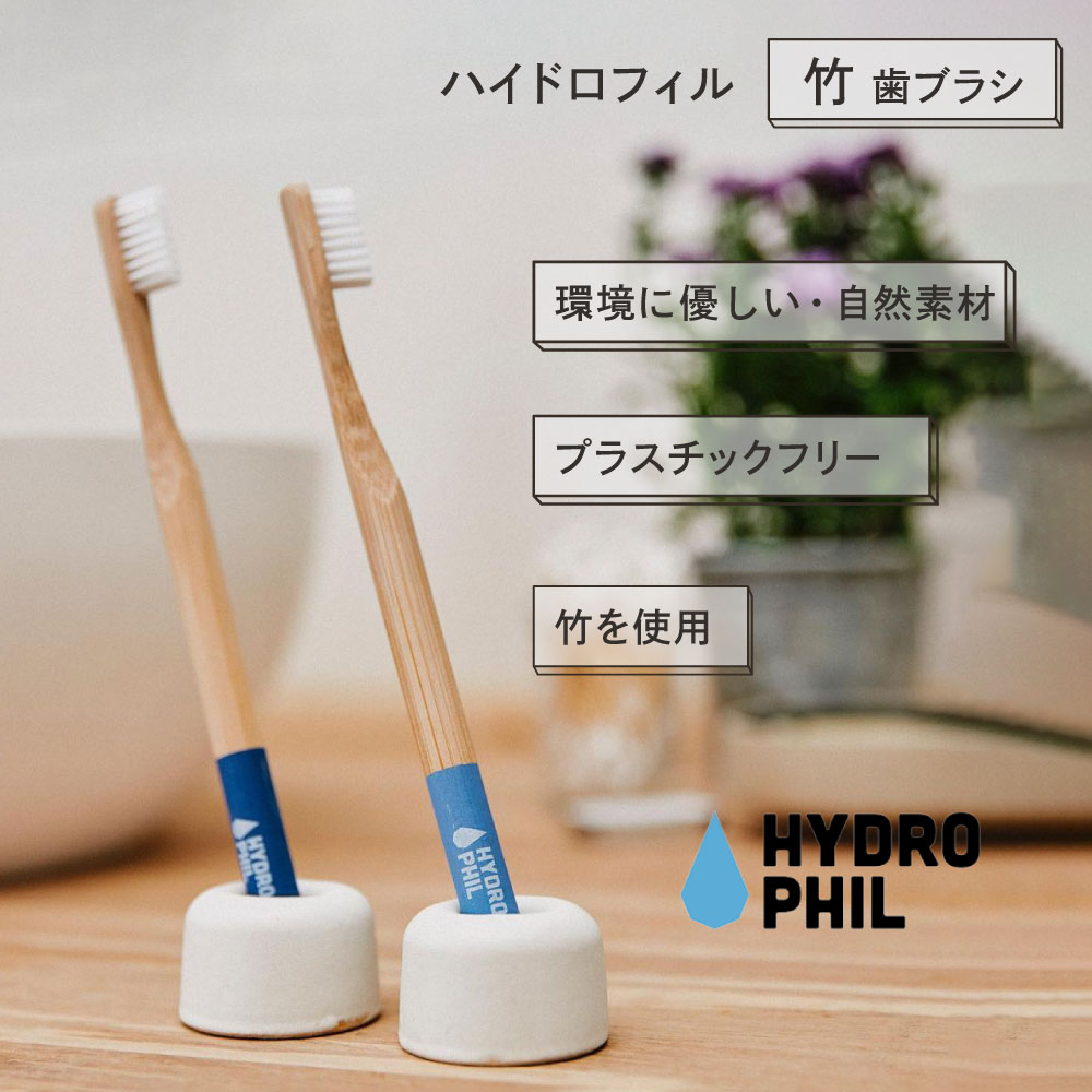ホリスティックキュア トゥースブラシ 10箱 ホリスティックキュアトゥースブラシ｜オーラルケア｜ホリ