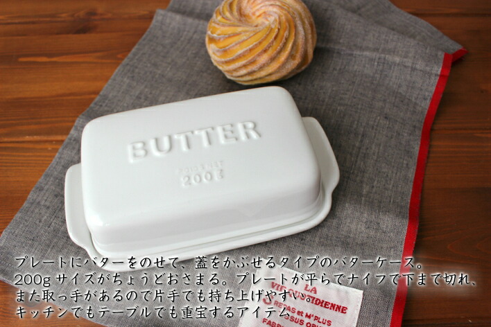シンガポール デリバリー Clinton Street Baking Co Restaurant Singapore パンケーキ部 Pancake Club Powered By ライブドアブログ