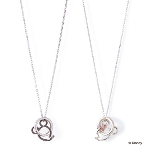ディズニー シルバー グッズ ラッピング無料 お揃い カップル お揃い プレゼント レディース リンクコーデ Disney キャラクター 細身 華奢 大人可愛い かわいい The Kiss ディズニー コレクション ペアネックレス 男性 女性 2個ペア シルバー ネックレス ミッキー ミニー ディズニー シルバー グッズ ラッピング無料 お揃い カップル お揃い プレゼント レディース リンクコーデ Disney キャラクター 細身 華奢 大人可愛い かわいい The Kiss ディズニー コレクション ペアネックレス 男性 女性 2個ペア シルバー ネックレス ミッキー ミニー