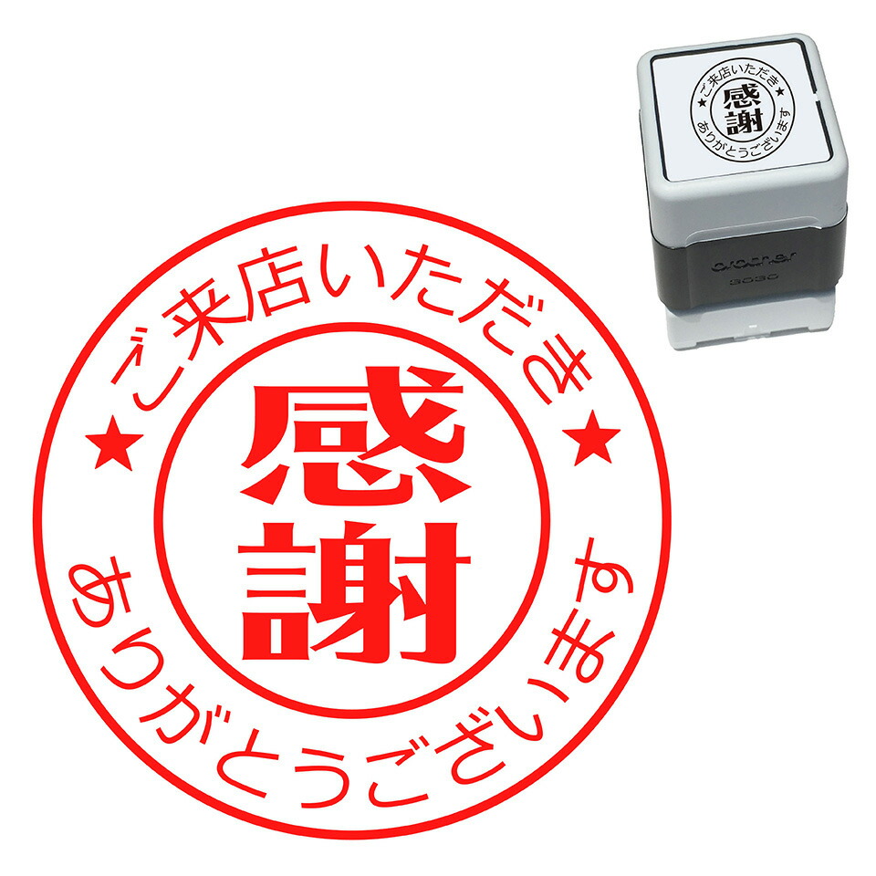 ご覧頂きありがとうございます！ 320b06.jpg