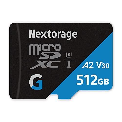 楽天市場】Nextorage ネクストレージ 国内メーカー 64GB UHS-II V90