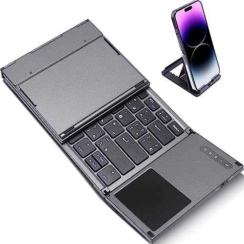 最短翌日お届け  【M8K218W38U5】 限定デザイン