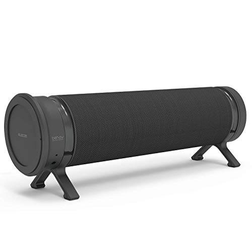 楽天市場】boco docodemoSPEAKER SP-1 どこでもスピーカー 楽天市場】boco docodemoSPEAKER SP-1 どこでもスピーカー