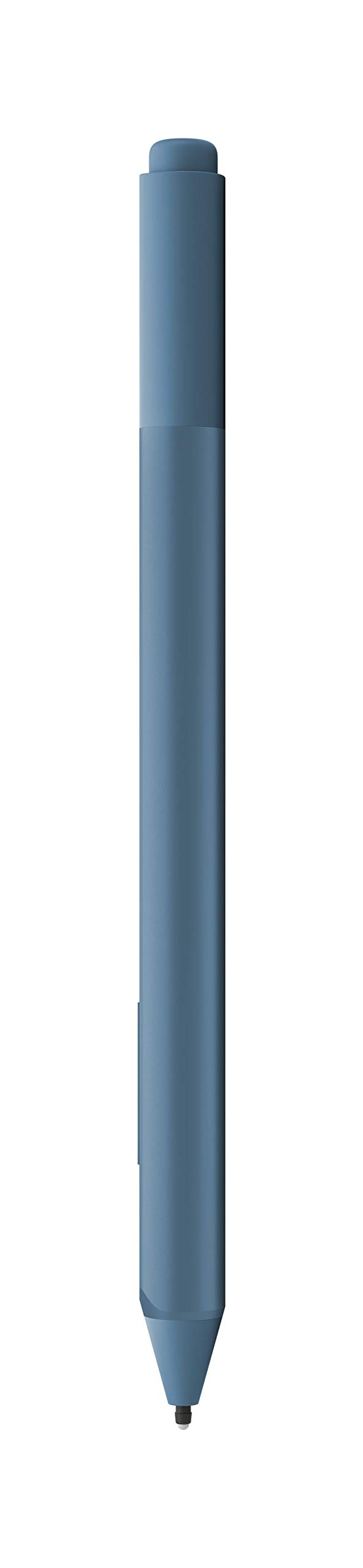 楽天市場】マイクロソフト Surface Pen サーフェス ペン EYU