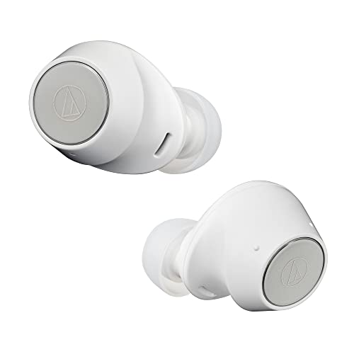 audio-technica - ブルートゥースイヤホンです。 ATH-SQ1TW2｜イヤホン：完全ワイヤレスイヤホン｜オーディオテクニカ