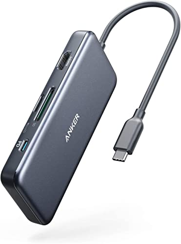 楽天市場】Mac Mini M4 対応ハブ RayCue USB-Cハブ 10-in-1