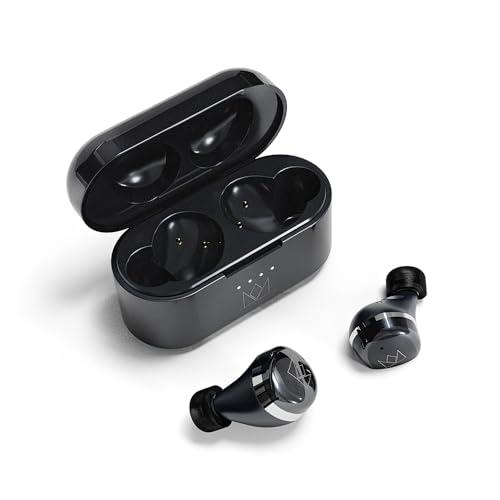 楽天市場】【中古】Noble Audio FALCON MAX ノーブルオーディオ