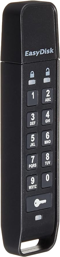 今季注目  【MQ3C8KEJAXW】 限定デザイン