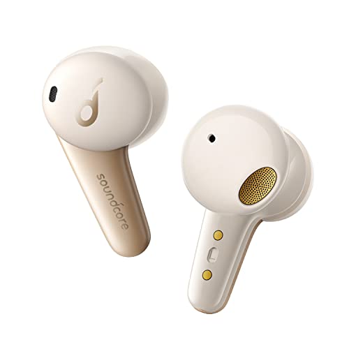 楽天市場】Anker Soundcore Liberty Air 2 Pro ワイヤレス 楽天市場】Anker Soundcore Liberty Air 2 Pro ワイヤレス