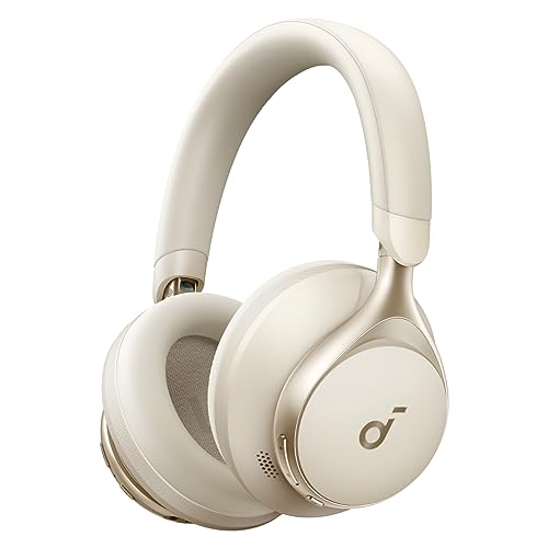 楽天市場】ゼンハイザー Sennheiser イヤホン 有線 IE 200 楽天市場】ゼンハイザー Sennheiser イヤホン 有線 IE 200