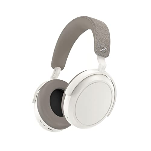 楽天市場】Sennheiser ゼンハイザー MOMENTUM Wireless