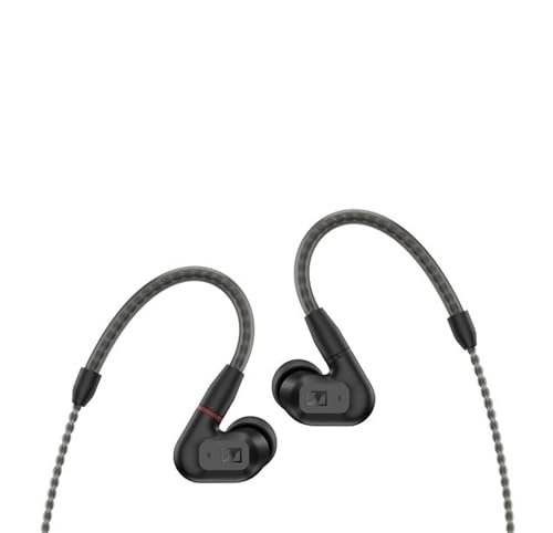 楽天市場】ゼンハイザー Sennheiser IEシリーズ用MMCXブレード