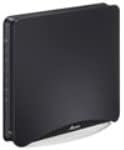 NEC PA-WX7800T8 無線電話ローカルエリアネットワークルーター Aterm