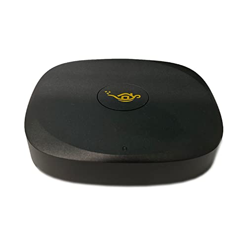 楽天市場】ワイヤレスHDMI AladdinX Connector 2 アラジン エックス