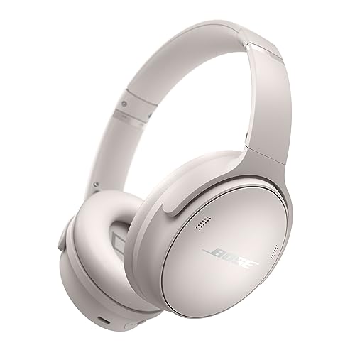 [美品] Bose QuietComfort 35 ワイヤレスヘッドホン 楽天市場】Bose QuietComfort 35 ワイヤレス ヘッドホン