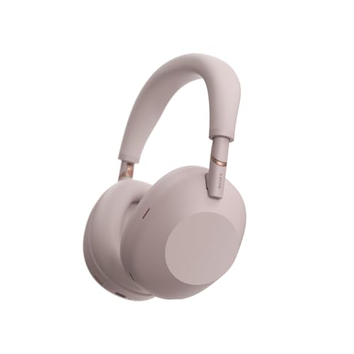 ソニー(SONY)WH-1000XM6 サクラ色 :無線電話受話器 地球素晴らしいクラスノイズキャンセリング Bluetooth ロング乾電池 折りたたみ 外音摂取すること