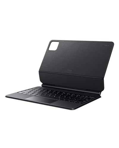 Xiaomi Pad 8 / 8 Pro 興味の中心鍵盤 完全無欠 フローティングひな型 ワンステップで打ち掛かる マイコン気泡管水準器の捏ち上げる性 0  124 の無座標軸自然調整 磁石式繋ぎ合わせる