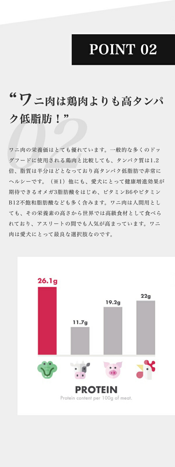 楽天市場 Inumeshi Sebek セベク 15kg ブリーダーパック 全犬種 全年齢用 穀物不使用 グレインフリー Inumeshi