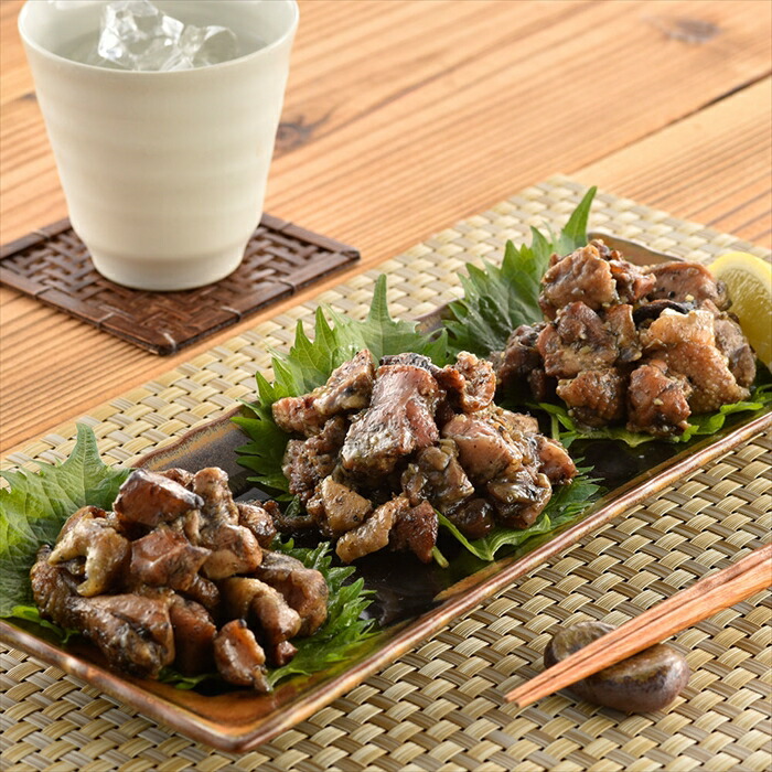 鶏頭 錦爽どりの鶏頭】チキンヘッド5kgx2PC｜取扱商品｜さいたま