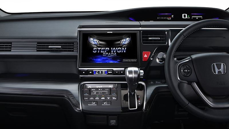 ALPINE EX10 カーナビゲーション ex10nx2-xt-32-am.jpg