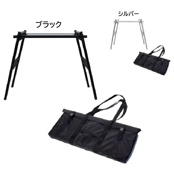 [本日発送 ] MNWV2A5FYMO (MNWV2A5FYMO)