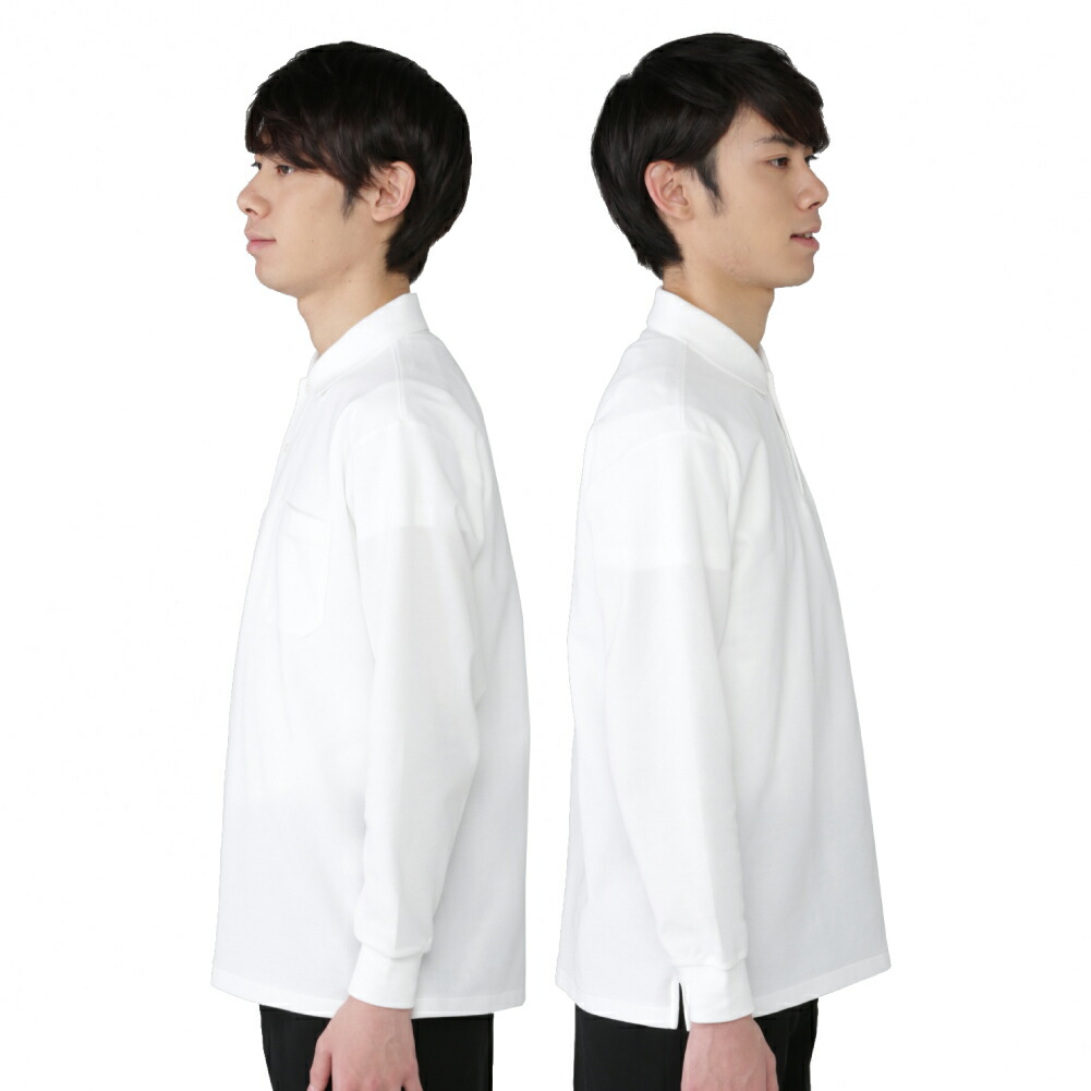 市場 長袖 ワイシャツ 3l 学生服 大きいサイズ 白 半袖 シャツ ｙシャツ 衣替え 4l 学生 ホワイト ノーアイロン 5l ポロシャツ スクール シャツ