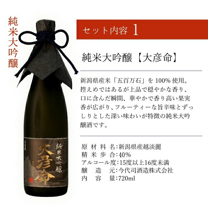 人気ブレゼント 精米歩合35 越淡麗使用 純米大吟醸酒 食してビックリの厳選珍味４種のお得なセット 日本酒 ギフト 父の日 女性 純米大吟醸 プレゼント 7ml 清酒漬け珍味４種セット 男性